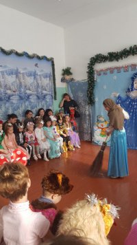 IMG-20191222-WA0032